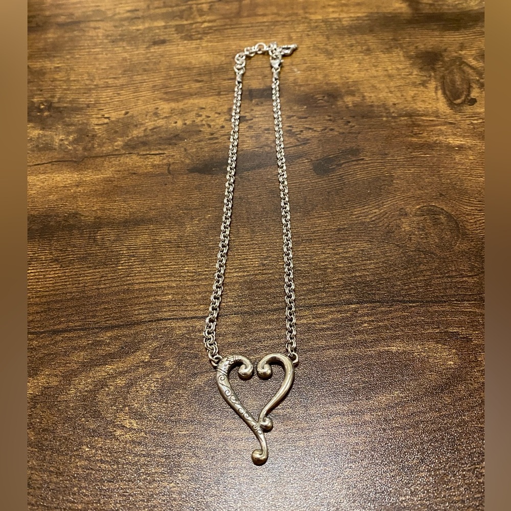 Brighton Jewelry